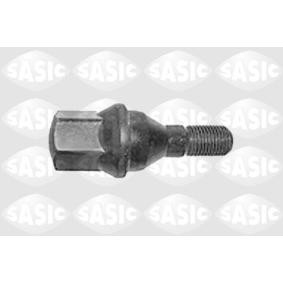 Comprar Tornillo de rueda de SASIC 4055375 a bajo precio de 5,12 €