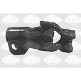 Comprar Articulación, columna de dirección de SASIC 1044164 a bajo precio de 44,91 €