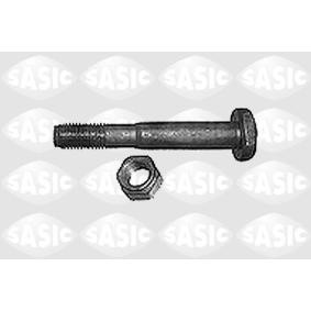 Acquista Bullone di biella da SASIC 4000114 a buon mercato per soli 2,82 €