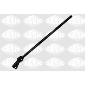 Osta Ohjauspyörä SASIC:llä 1034E64 edullisesti hintaan 131,05 €