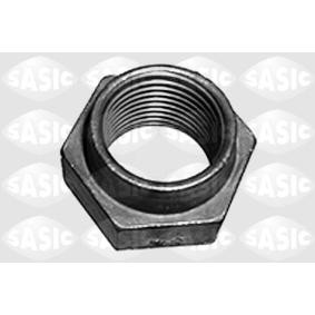 Osta Mutteri SASIC:llä 9356406 edullisesti hintaan 3,08 €