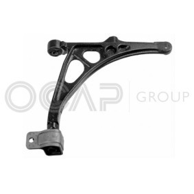 Compre Braço de suspensão da OCAP 0392325 a um preço baixo por 85,24 €