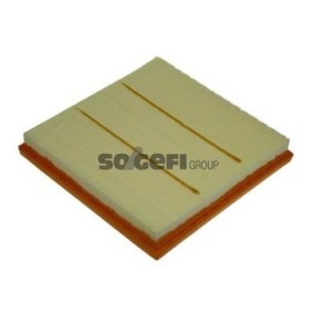 Comprar Filtro de aceite de PURFLUX LS223 a bajo precio de 8,87 €