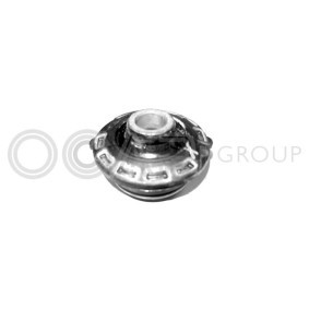 Compre Suspensão, braço oscilante da OCAP 1215618 a um preço baixo por 8,90 €