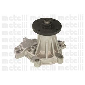 Achetez des Pompe à eau METELLI 24-0503 à prix pour 71,05 €