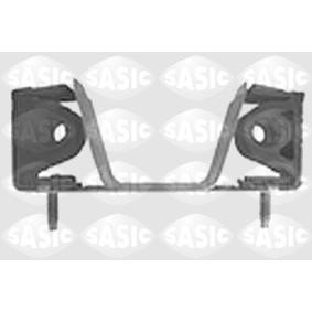 Acquista Tampone paracolpo, Silenziatore da SASIC 7551841 a buon mercato per soli 18,97 €