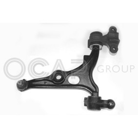 Compre Braço de suspensão da OCAP 0381184 a um preço baixo por 84,19 €