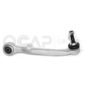 Compre Barra anti-aproximação da OCAP 0384221 a um preço baixo por 58,87 €