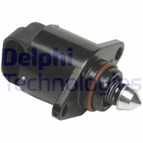 Acquista Regolatore minimo da DELPHI CV10002-11B1 a buon mercato per soli 42,83 €