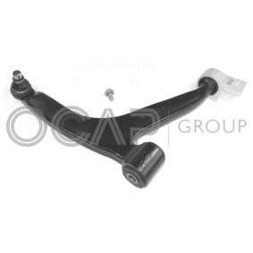 Compre Braço de suspensão da OCAP 0381500 a um preço baixo por 58,34 €