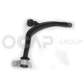 Compre Braço de suspensão da OCAP 0381513 a um preço baixo por 104,16 €