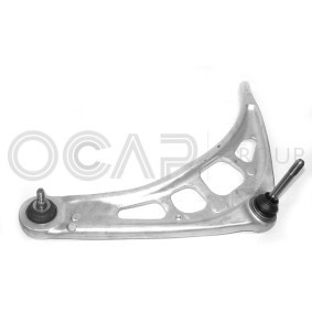 Compre Braço de suspensão da OCAP 0381879 a um preço baixo por 84,19 €