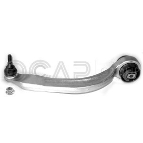 Compre Braço de suspensão da OCAP 0382043 a um preço baixo por 60,26 €