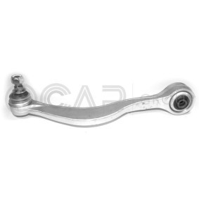 Compre Braço de suspensão da OCAP 0382065 a um preço baixo por 44,83 €