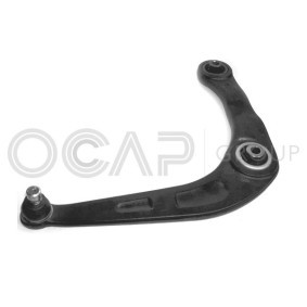 Compre Braço de suspensão da OCAP 0382340 a um preço baixo por 52,58 €