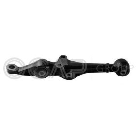 Compre Braço de suspensão da OCAP 0384292 a um preço baixo por 54,00 €