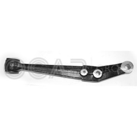 Compre Braço de suspensão da OCAP 0390406 a um preço baixo por 33,66 €