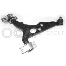 Compre Braço de suspensão da OCAP 0390036 a um preço baixo por 48,18 €