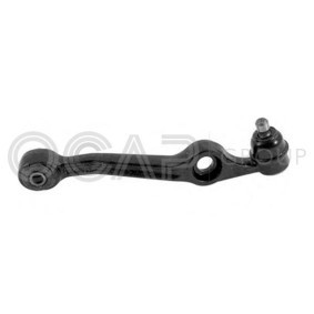 Compre Braço de suspensão da OCAP 0393325 a um preço baixo por 60,26 €