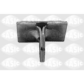 Comprar Espiga de soporte de muelle de SASIC 3154084 a bajo precio de 1,81 €