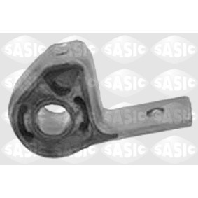 Acquista Supporto braccio oscillante da SASIC 5233AC3 a buon mercato per soli 12,38 €