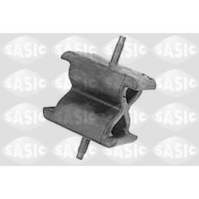 Acquista Tampone paracolpo, Silenziatore da SASIC 7141E31 a buon mercato per soli 11,99 €