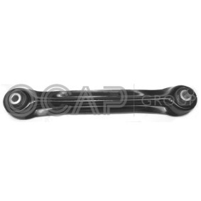 Compre Braço de suspensão da OCAP 0502152 a um preço baixo por 22,00 €