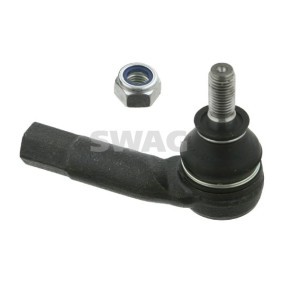 Acquista Flangia, Carburatore da SWAG 30 12 0001 a buon mercato per soli 18,69 €