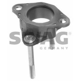 Acquista Flangia, Carburatore da SWAG 30 12 0005 a buon mercato per soli 11,32 €