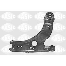 Querlenker 9005136 für SKODA