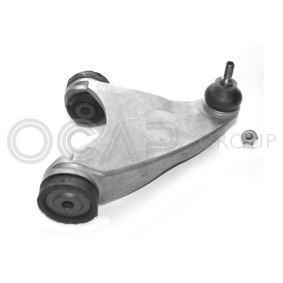 Compre Braço de suspensão da OCAP 0393078 a um preço baixo por 51,25 €