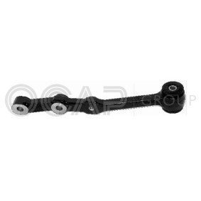 Compre Braço de suspensão da OCAP 0300404 a um preço baixo por 18,23 €