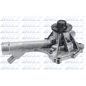 Comprar Bomba de agua de DOLZ M200 a bajo precio de 49,70 €