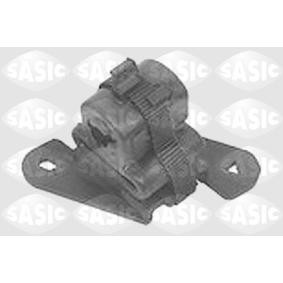 Acquista Tampone paracolpo, Silenziatore da SASIC 7551J51 a buon mercato per soli 13,51 €