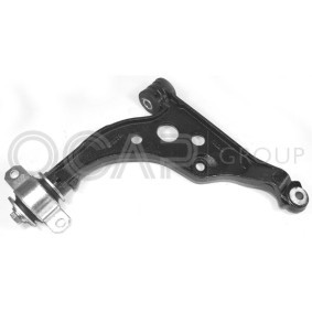 Compre Braço de suspensão da OCAP 0391446 a um preço baixo por 77,97 €