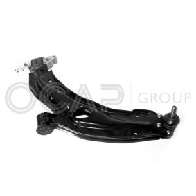 Compre Braço de suspensão da OCAP 0793814 a um preço baixo por 29,85 €