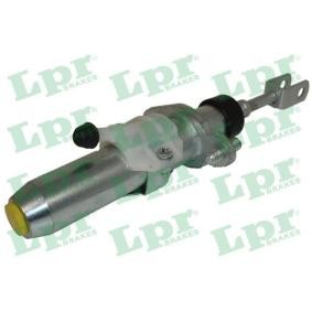 Acquista Pompa della frizione da LPR 2718 a buon mercato per soli 58,89 €