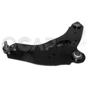 Compre Braço de suspensão da OCAP 0783808 a um preço baixo por 58,92 €