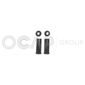 Compre Jogo de reparação, suspensão da roda da OCAP 0901291 a um preço baixo por 6,74 €