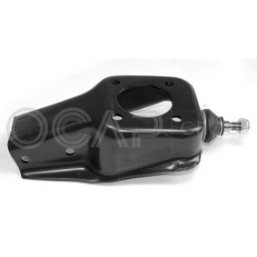Compre Braço de suspensão da OCAP 0700575 a um preço baixo por 21,77 €