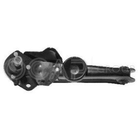 Compre Braço de suspensão da OCAP 0780588 a um preço baixo por 14,68 €