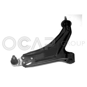 Compre Braço de suspensão da OCAP 0781820 a um preço baixo por 76,11 €