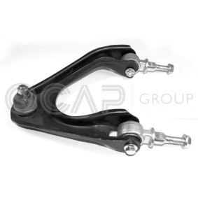 Compre Braço de suspensão da OCAP 0783342 a um preço baixo por 53,25 €