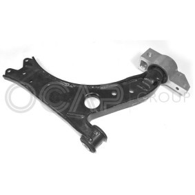 Compre Braço de suspensão da OCAP 0784282 a um preço baixo por 25,29 €