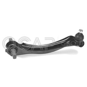 Compre Braço de suspensão da OCAP 0793348 a um preço baixo por 51,05 €