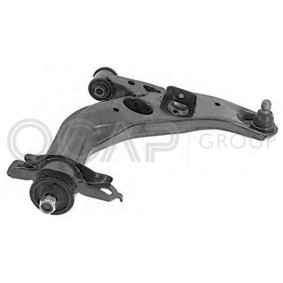 Compre Braço de suspensão da OCAP 0793409 a um preço baixo por 107,87 €
