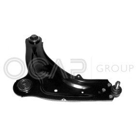 Compre Braço de suspensão da OCAP 0793877 a um preço baixo por 47,17 €