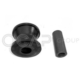 Compre Jogo de braços oscilantes, suspensão de rodas da OCAP 0901528 a um preço baixo por 8,03 €