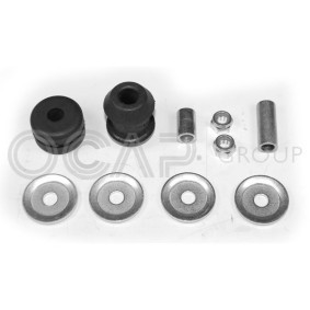 Compre Kit de reparação, tirante da barra estabilizadora da OCAP 0902069 a um preço baixo por 9,64 €