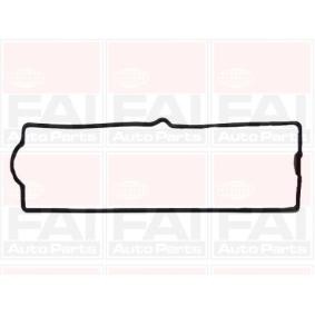 Achetez des Joint de cache-culbuteurs FAI AutoParts RC815S à prix pour 8,22 €